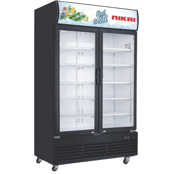 Untitled design (18)