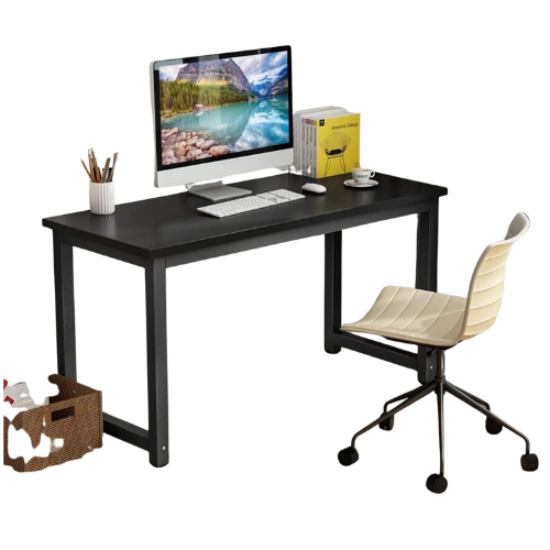 Untitled design (25)