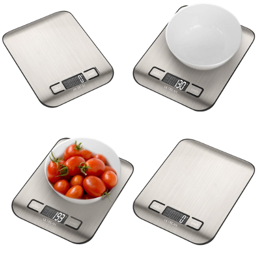 Untitled design (36)