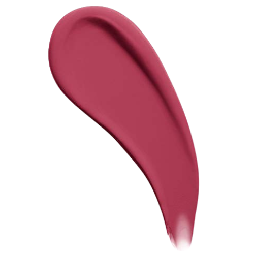 Untitled design (37)