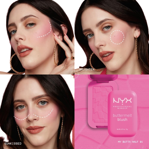 Untitled design (39)