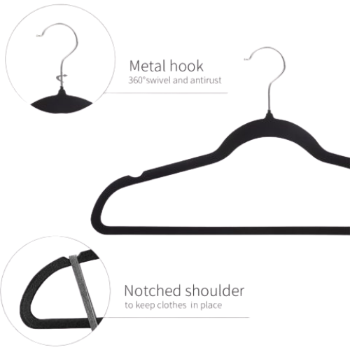 Untitled design (43)