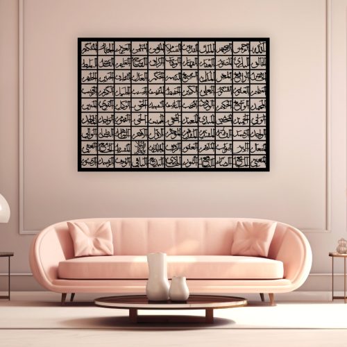 WhatsApp Image 2025-08-28 at 4.52.39 AM (1)