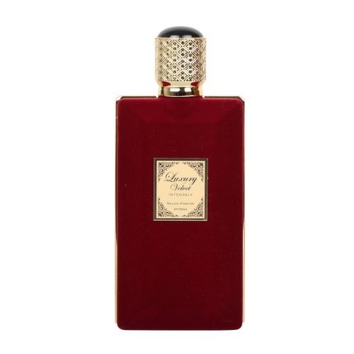 WhatsApp Image 2025-11-17 at 17.18.38_4bbafaac