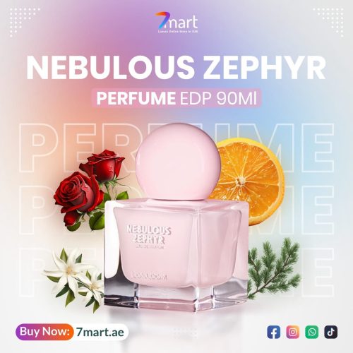 WhatsApp Image 2025-11-17 at 17.18.39_d47ac5db