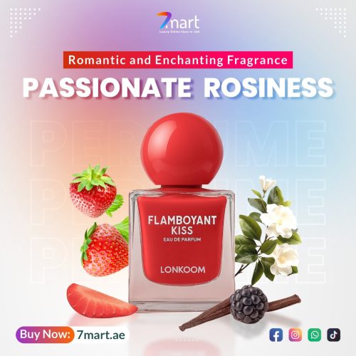 WhatsApp Image 2025-11-17 at 17.18.56_47b39c0e