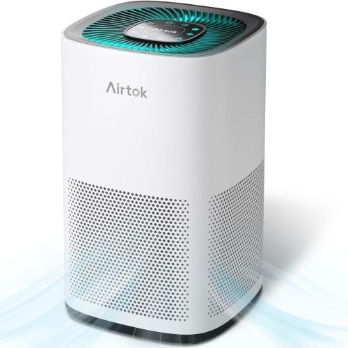 air 1